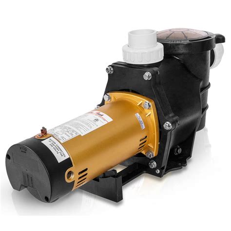 Home depot pool pump - Get free shipping on qualified Variable Speed Pool Pumps products or Buy Online Pick Up in Store today in the Outdoors Department.Web